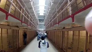 Alcatraz