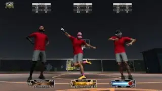 NBA 2K21_20210605110551