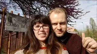 Мало Милана?