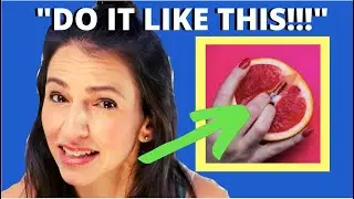 9 Things Women Wish Men Knew About Sex (BUT Will NEVER Tell You)