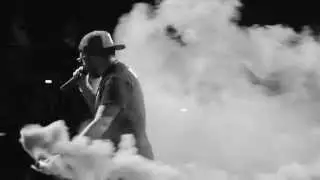 RAZZA B-LETTERA(LYRICS VIDEO)