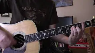 Bad to Me - Billy J. Kramer and the Dakotas