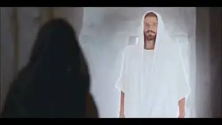 Воскресение Христово видевши |  ВОИСТИНУ ВОСКРЕСЕ ХРИСТОС!