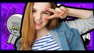 Титры #ASKRO