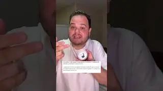 STOP GLUING QR CODES ON CAN LIDS! APPEALS TO MANUFACTURERS 