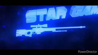 TDM UNSTOP VITTEY #STAR