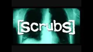 Scrubs Comedy // Spruch: Ich bin ein Siegertyp // Official (S3F1)