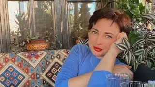 моя матрица так работает, а как у вас?