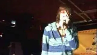 Roxorloops (Belgium) - Showcase