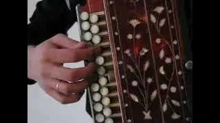 На сопках Манчьжурии.mp4