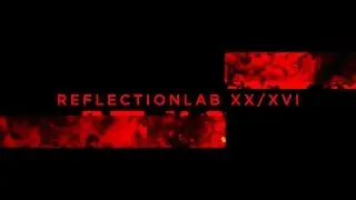 REFLECTIONLAB XX/XVI