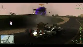 mta dayz non-stop 