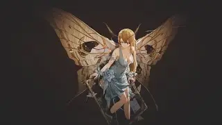 Gaming Music Mix 2021 ♫ Best of EDM Mix ♫ Best, Trap, Dubstep, DnB, Electro House, NCS