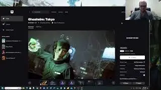 EPIC Games Store Free games of the week + More
