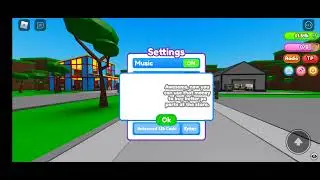 Custom PC Tycoon Codes - Working Codes - Roblox Custom PC Tycoon Codes