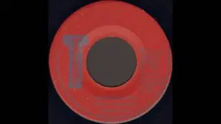 King Tubby & Talent Crew - Emperor's Dub