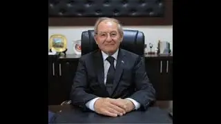DENİZLİ B.BLD B.V. ALİ MARIM; "YEREL YÖNETİMLER OLARAK ÇİFCİYE DESTEKLERİMİZİ SÜRDÜRECEĞİZ" DEDİ