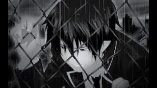 Аниме   Герой Чёрного Пламени     Все серии подряд