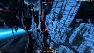 Star Conflict: Let's all be better Captains