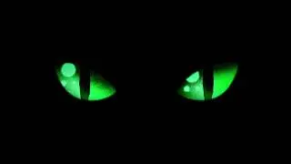 Tony Lucca - Lewona (Original Mix)
