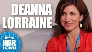 Interview With 