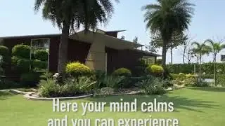 Buy Farm House in Noida