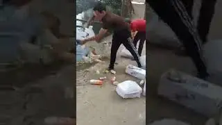 مقاطعة فرنسا