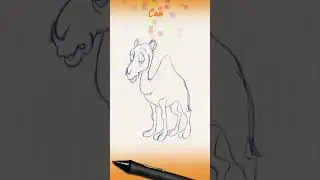 SpeedDraw_1