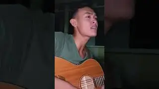 Chiếc gùi tre .Y Thanh