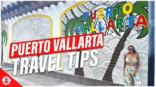 Puerto Vallarta | Don't Stay at This Hotel