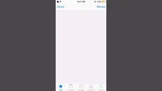 How to game hack app free purchase on cydia.     (Needed jailbreak)