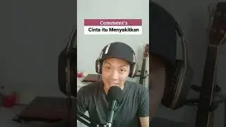Ekspektasi Cinta