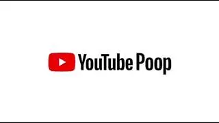 Special Video Intro 2