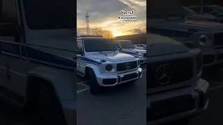 Рубрика олигархи, Хлопонин Александр