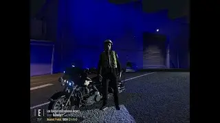 2 year anniversary of tsrp stream