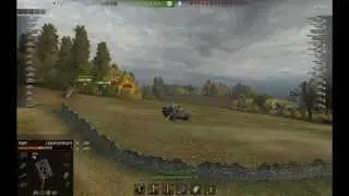 Таран шоу  part 2