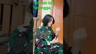 salah mangsa