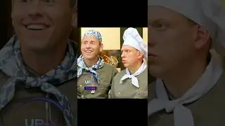 ОН ЖЕ ЭТОТ ИНСПЕКТОР МИШЛЕН 😂😂 
