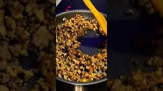 Японский Рамэн