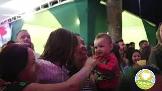 Palmares Paulista - Uma cidade de respeito