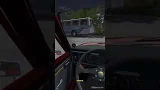 ЧТО ПРОИЗОШЛО в 
