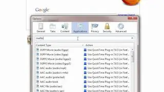 How to Open Email Links in Gmail