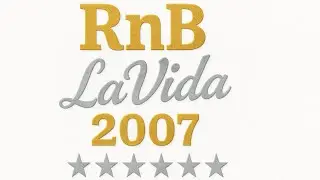 Camilla ft. Juelz Santana  -  Oh What You Did (Old but Gold)