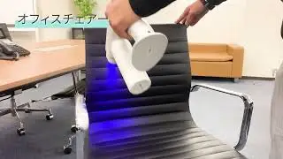 NASCハンディナノキット