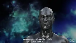 Una vita tecnologica e di durata indefinita: la postumanità (Video 7)