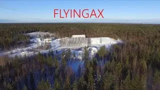 В/ч 28108 Радиоразведка