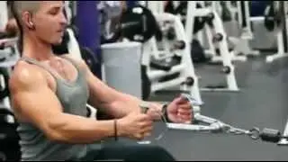 Michael Maldonado's Story