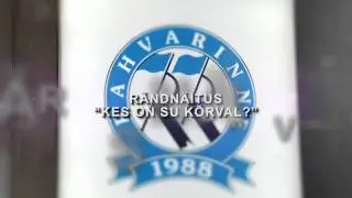 Balti keti 25. aastapäeva rändnäitus 