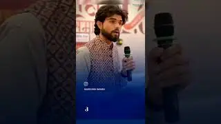 rajasthani shayari 