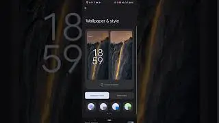 Redmi Note 10 EvoX 7 Android 13 ROM